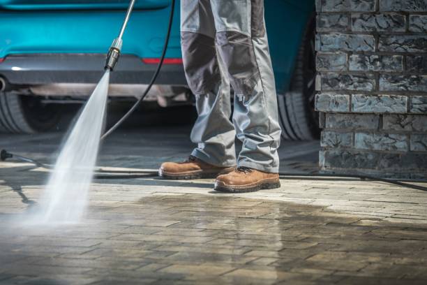 Best Soft Washing  in Garden City, ID