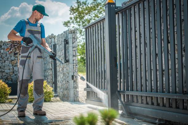 Best Historic Building Restoration  in Garden City, ID
