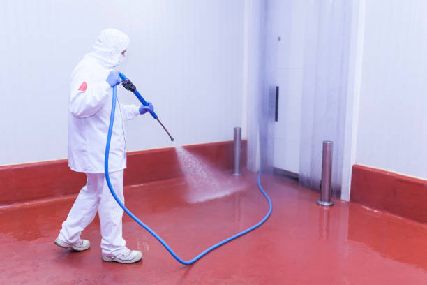 Best Heavy Equipment Washing  in Garden City, ID