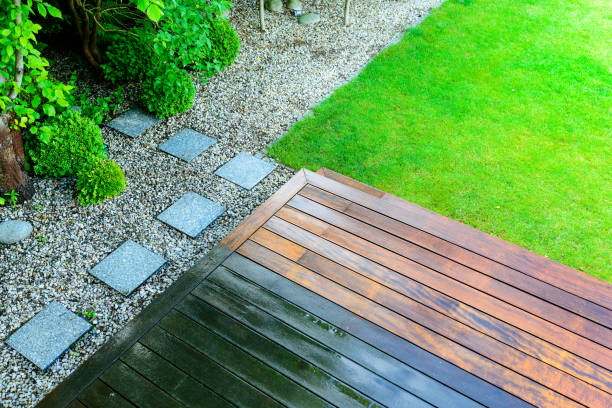 Best Oil Spill Cleanup  in Garden City, ID